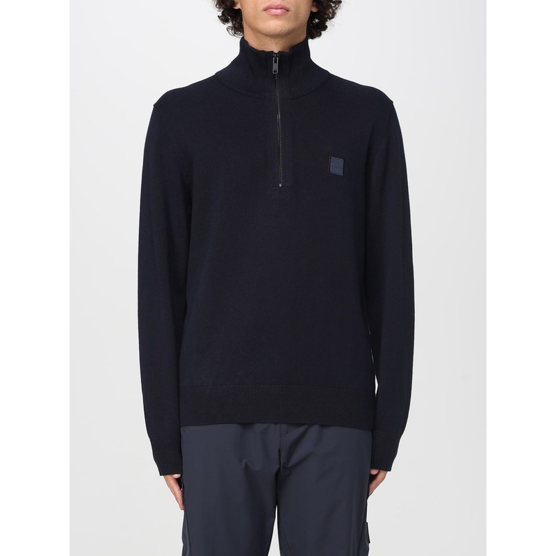 Sweater men Boss|S | $132.06 | Last one available|size