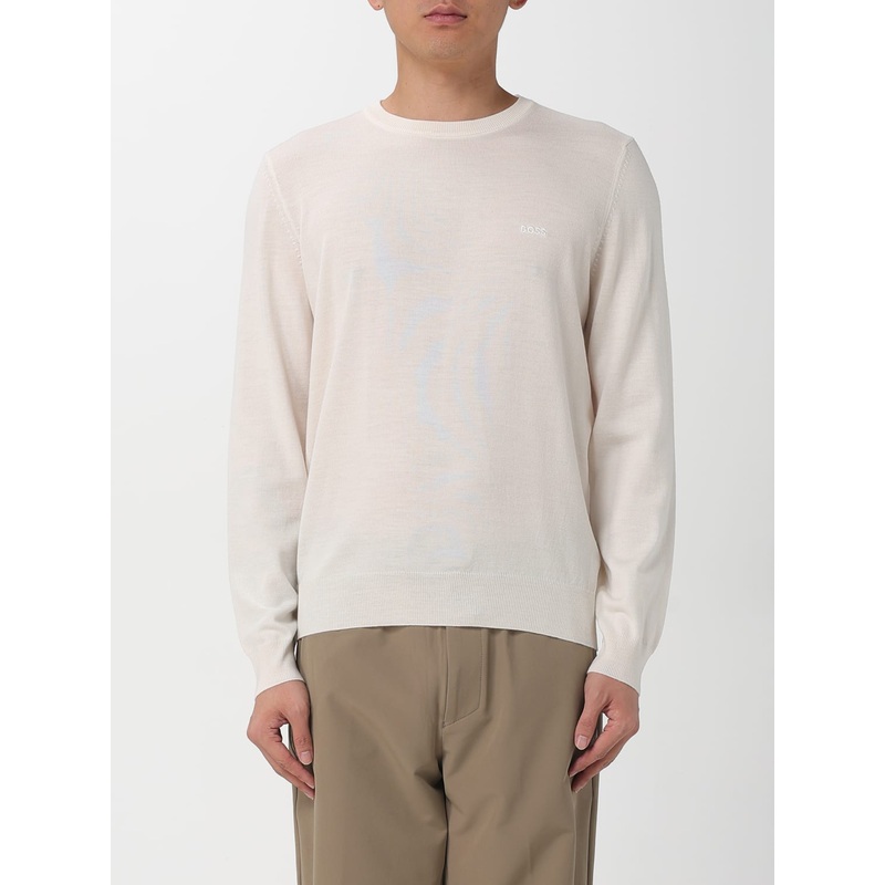 Sweater men Boss|S | $132.06|size