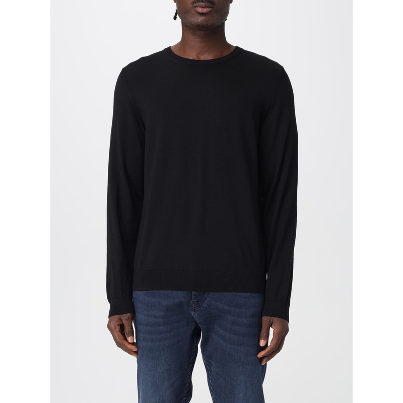 Sweater men Boss|S | $142.21|size