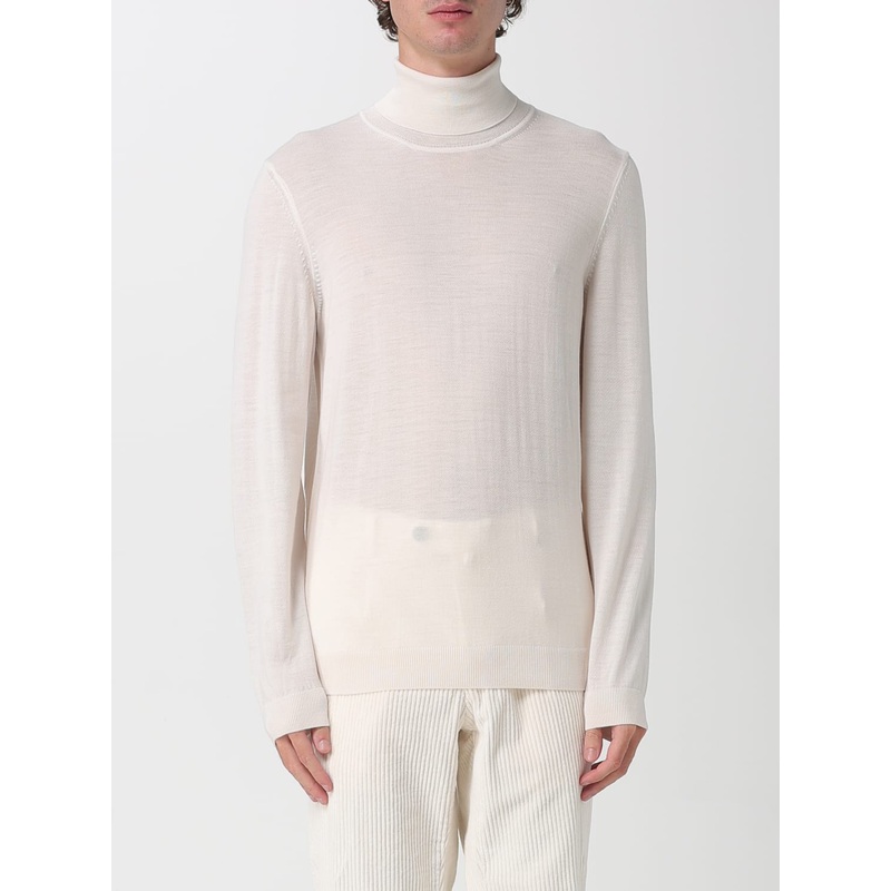 Sweater men Boss|S | $161.57 | Last one available|size