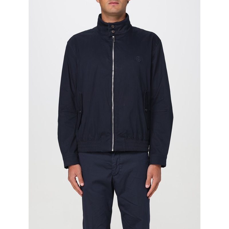 Coat men Boss|IT 48 | $285.82 | Last one available|size