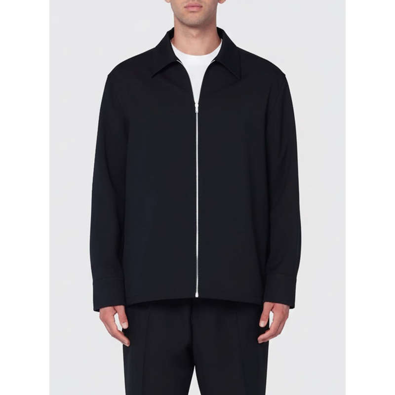 Coat men Jil Sander|IT 46 | Notify me|size