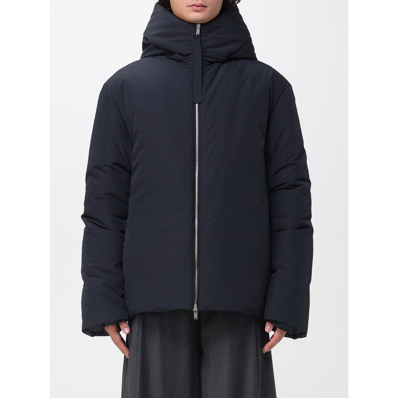 Coat men Jil Sander|XS | Notify me|size