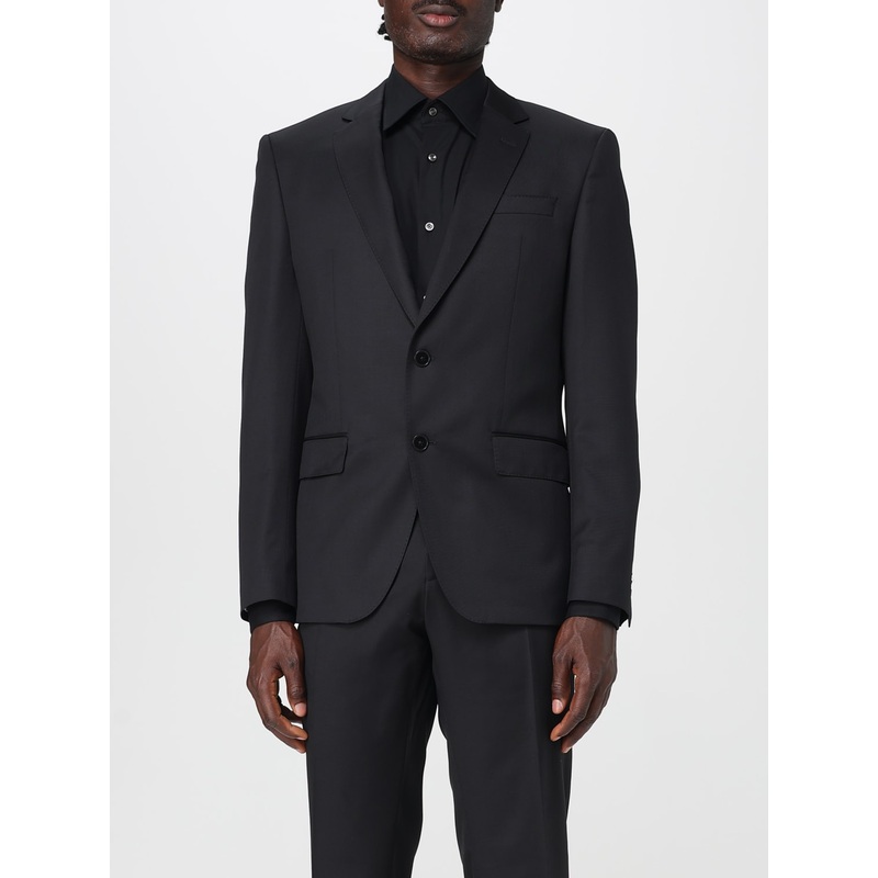 Jacket men Boss|IT 46 | $434.80 | Last one available|size