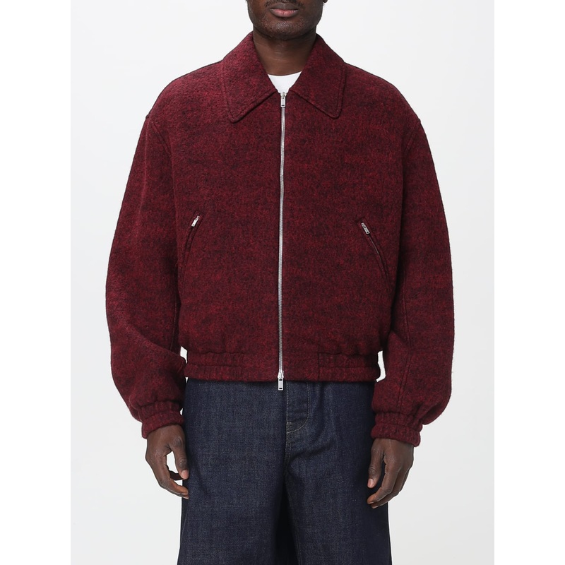 Jacket men Jil Sander|IT 44 | $1,413.80 | Last one available|size