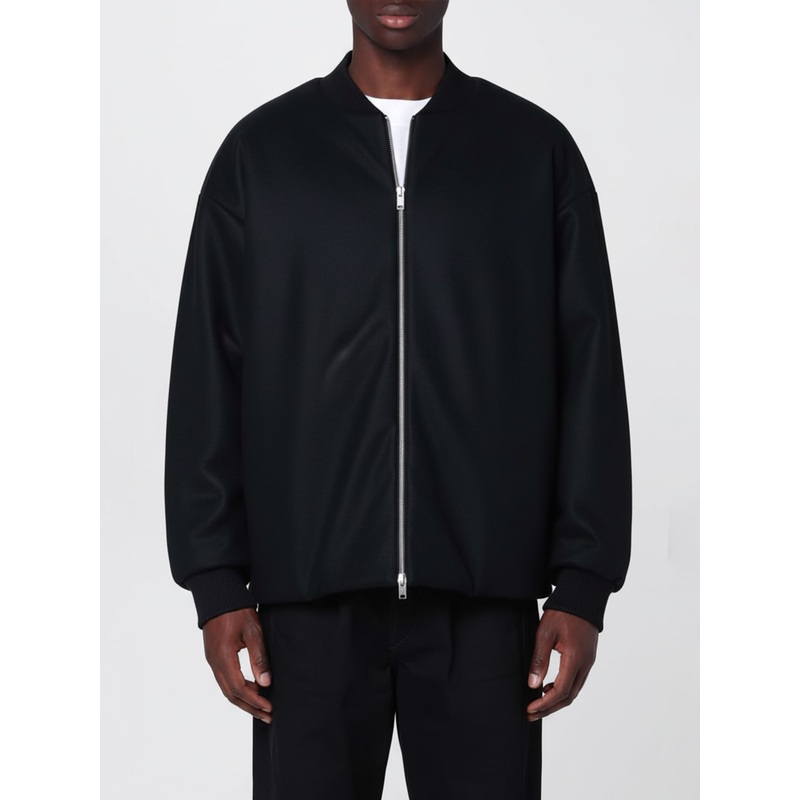 Jacket men Jil Sander|IT 48 | $1,105.12 | Last one available|size