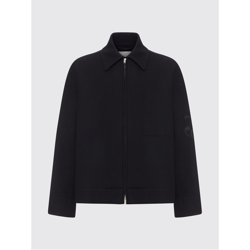 Jacket men Jil Sander|S | $1,733.89 | Last one available
