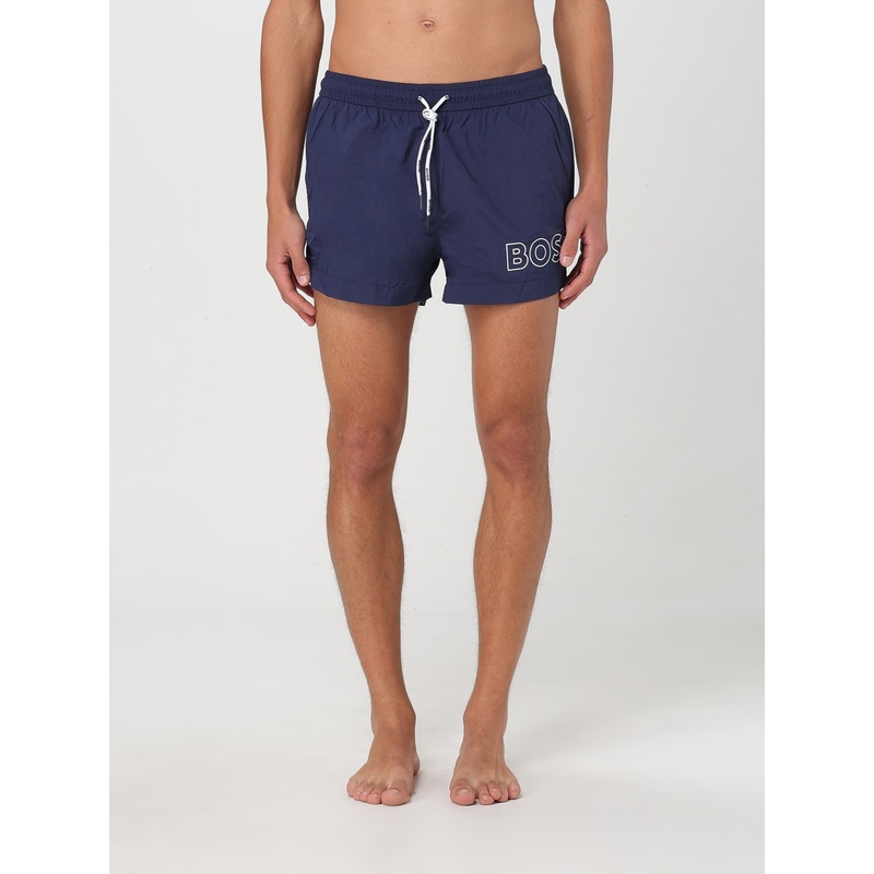 Swimsuit men Boss|S | Notify me|size