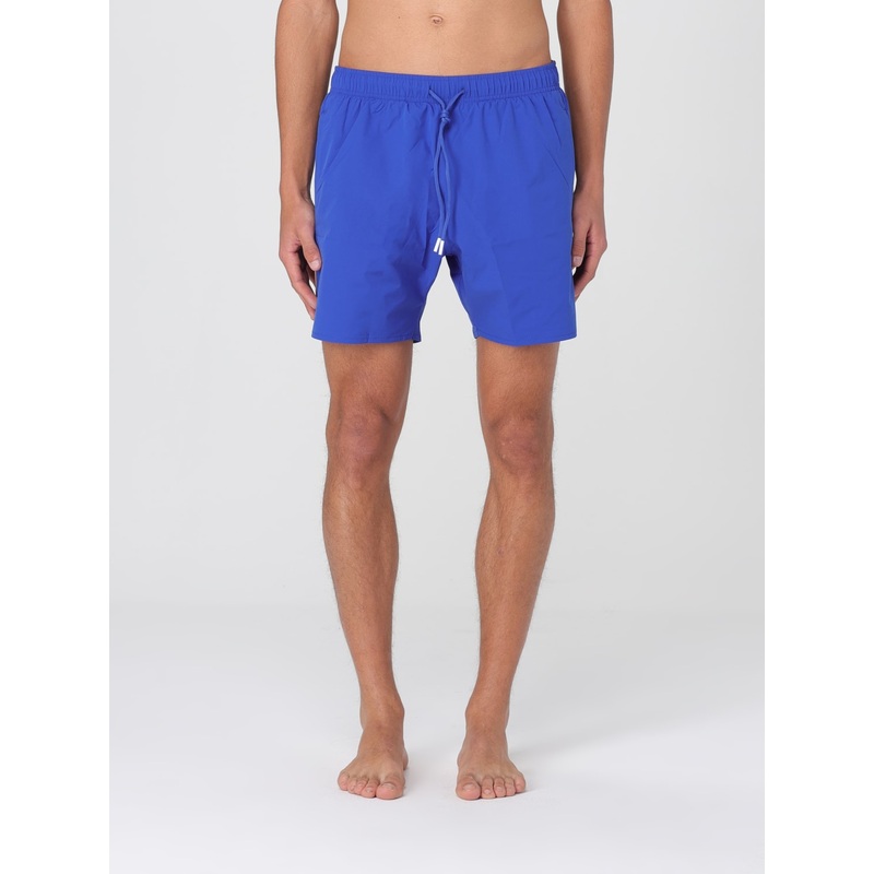 Swimsuit men Boss|XXL | $60.97 | Last one available