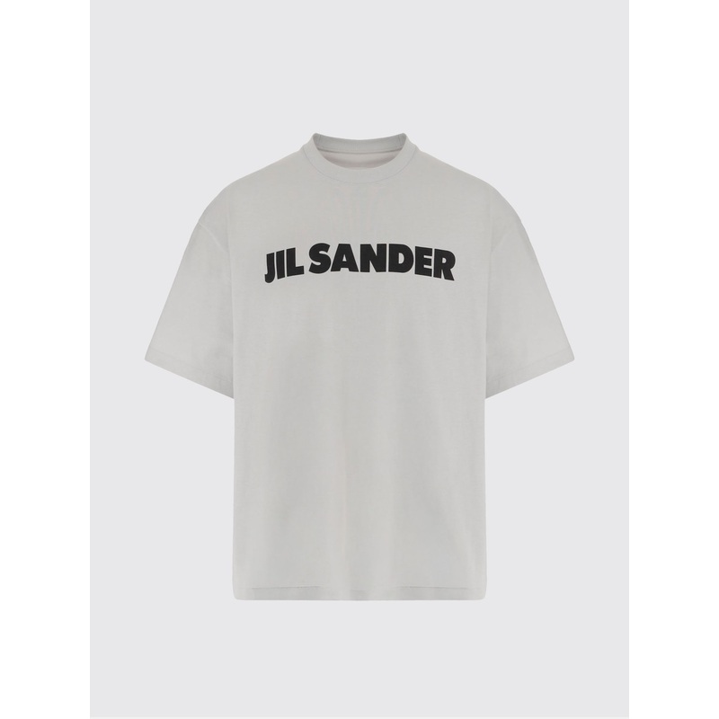 T-shirt men Jil Sander|XS | Notify me|size