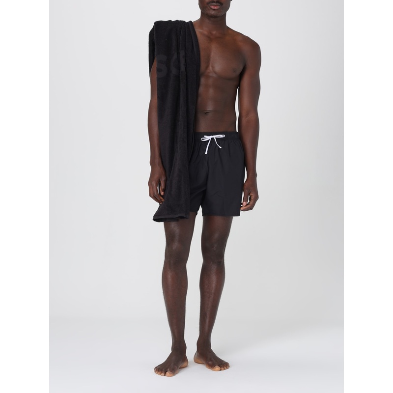 Underwear men Boss|S | $121.94 | Last one available|size