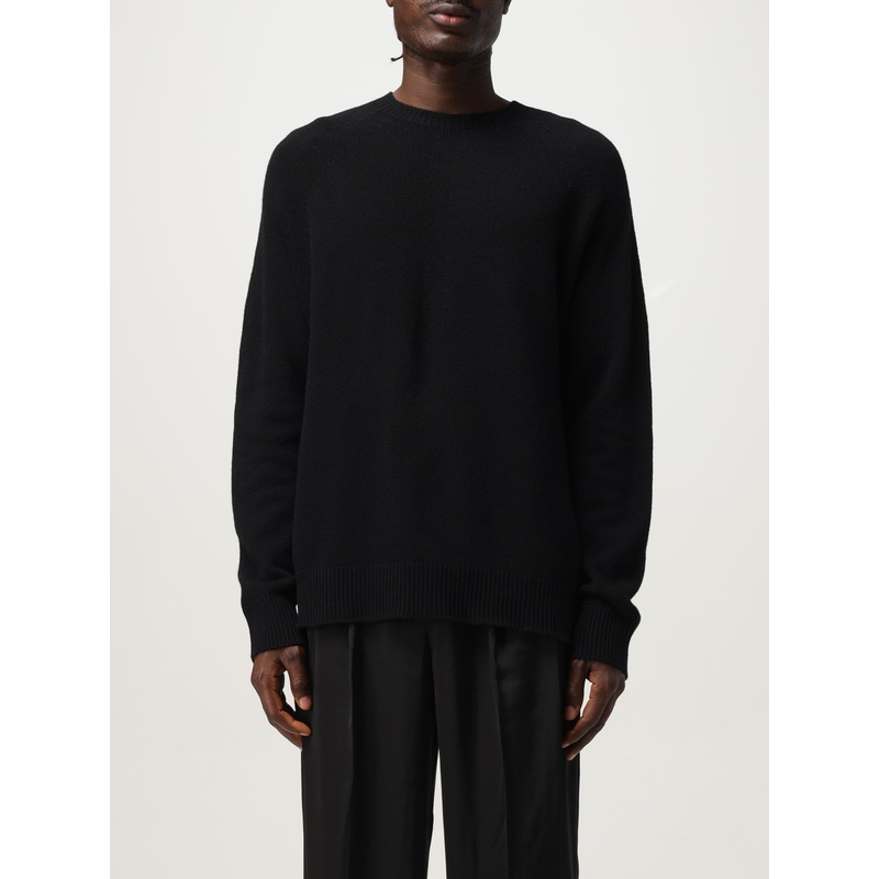 Cardigan men Jil Sander|IT 48 | $640.20|size