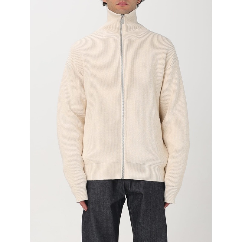 Cardigan men Jil Sander|IT 48 | Notify me|size