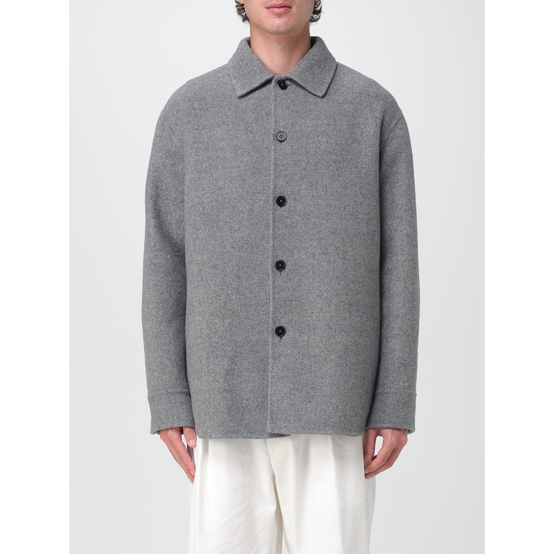 Coat men Jil Sander|IT 46 | $1,409.97 | Last one available|size