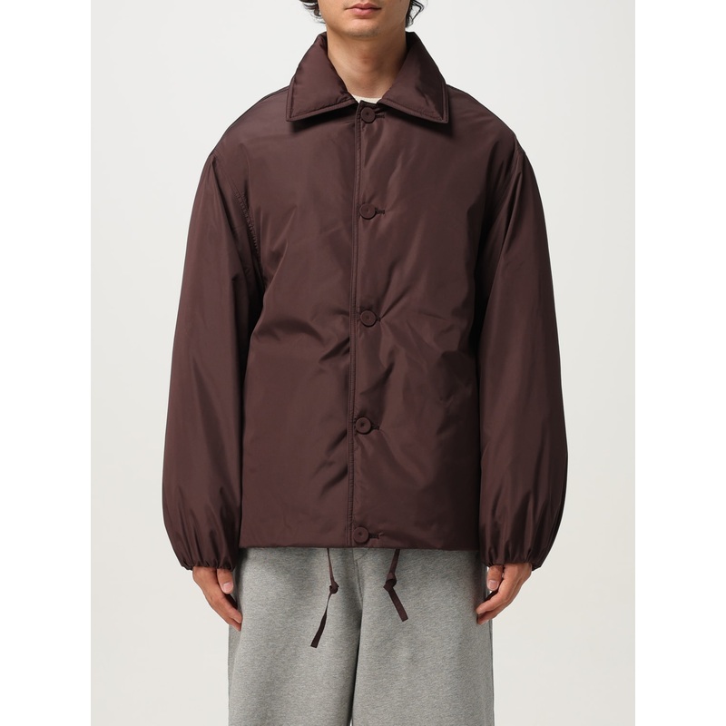 Coat men Jil Sander|IT 46 | $2,221.05 | Last one available|size