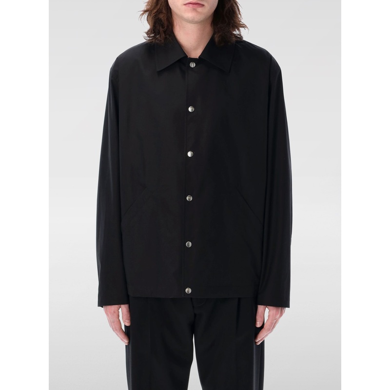 Jacket men Jil Sander|IT 46 | $1,716.75|size
