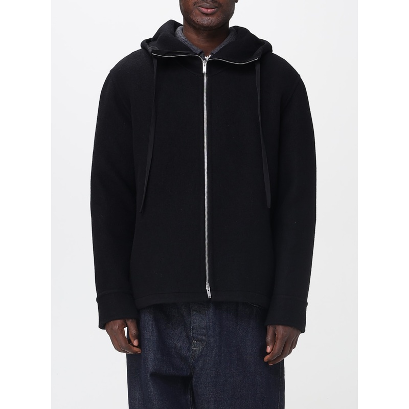 Jacket men Jil Sander|IT 46 | Notify me|size