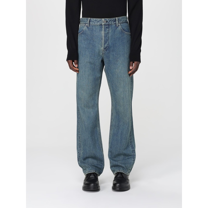Jeans men Jil Sander|IN 30 | $733.70 | Last one available|size