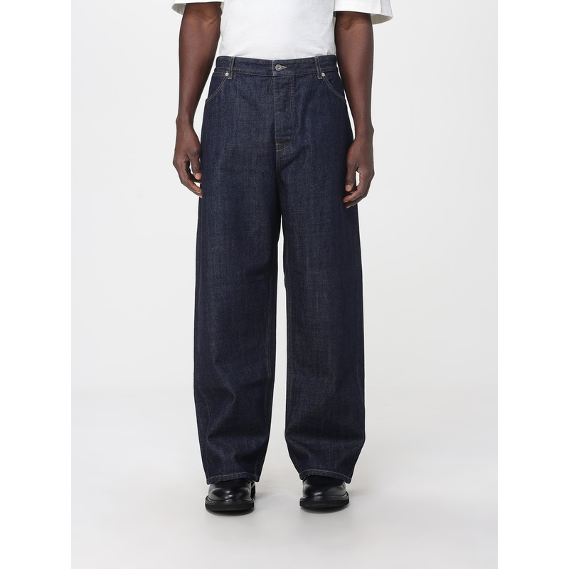 Pants men Jil Sander|IN 29 | $525.88 | Last one available|size