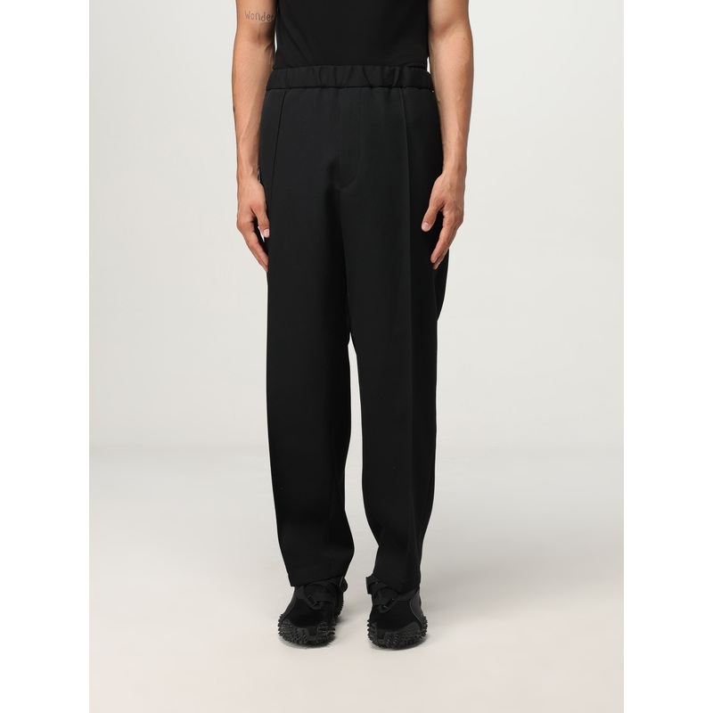 Pants men Jil Sander|IT 44 | Notify me|size