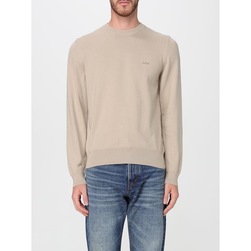 Sweater men Boss|S | $131.09 | Last one available|size