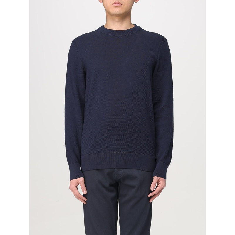 Sweater men Boss|S | $151.41 | Last one available|size