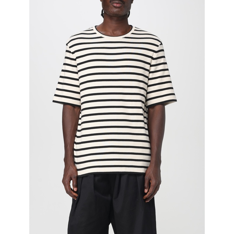 Sweater men Jil Sander|XS | Notify me|size