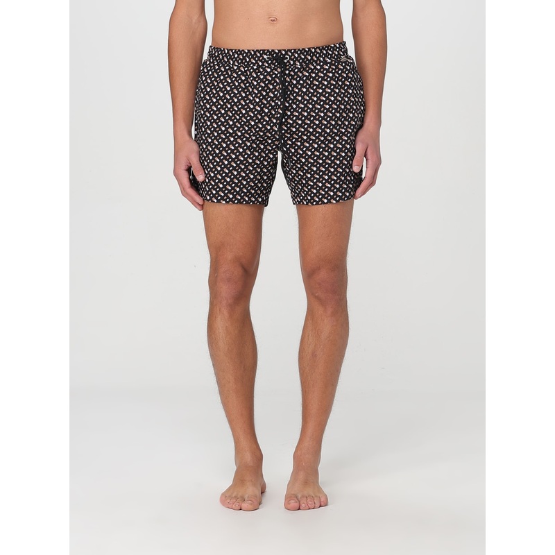 Swimsuit men Boss|S | $91.40 | Last one available|size