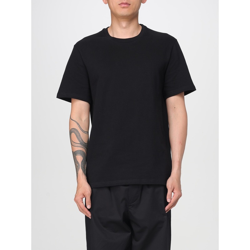 T-shirt men Jil Sander|M | $333.45 | Last one available|size