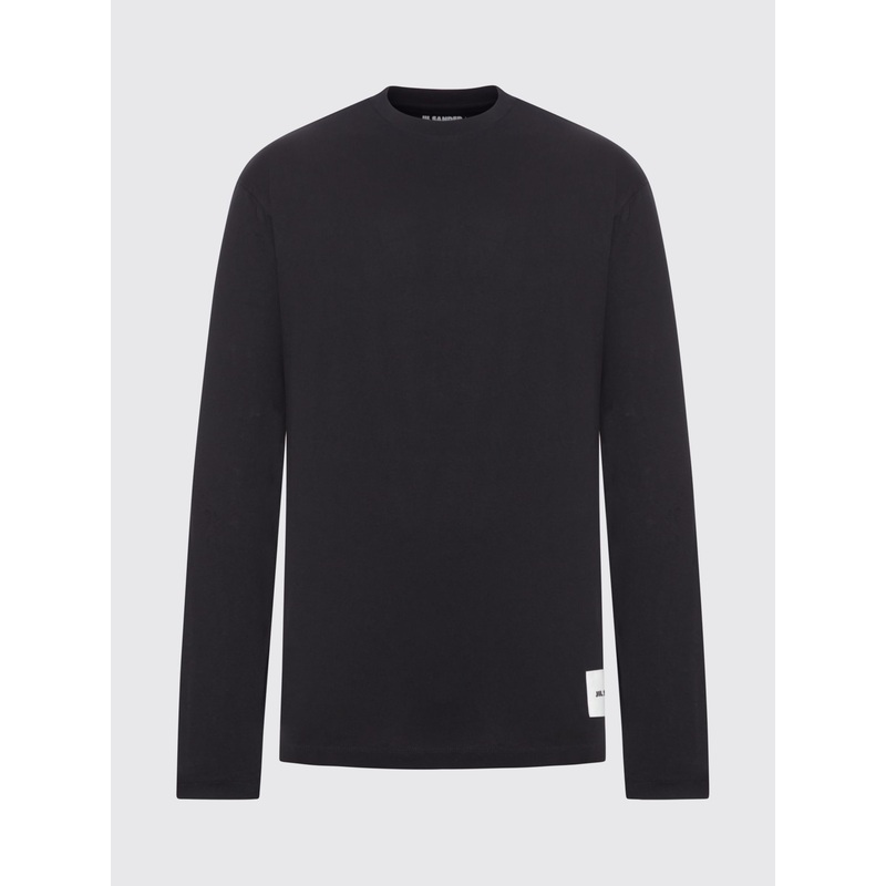 T-shirt men Jil Sander|M | $390.61 | Last one available|size