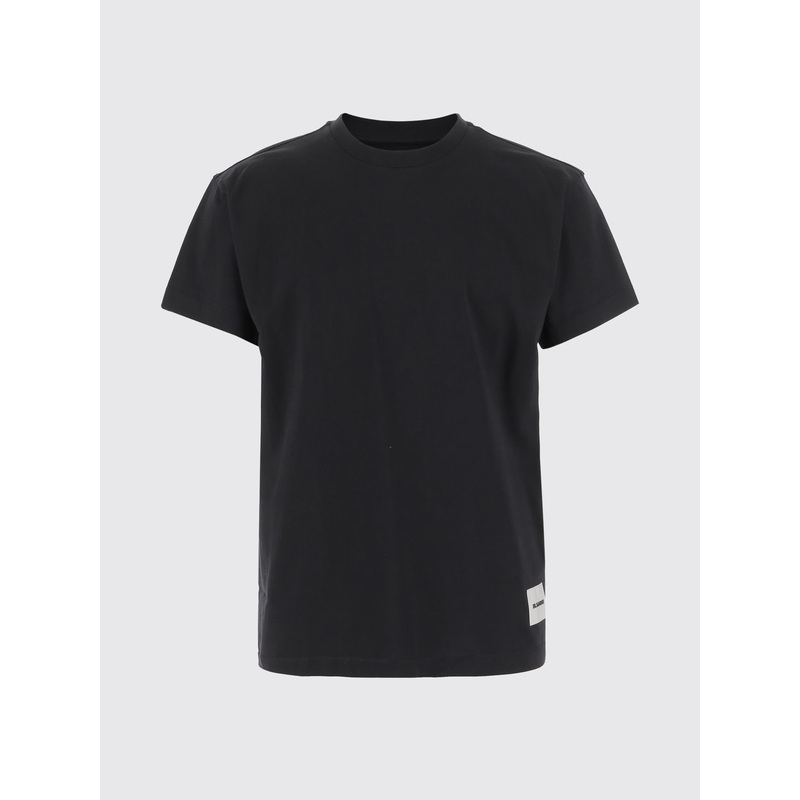 T-shirt men Jil Sander|M | Notify me|size