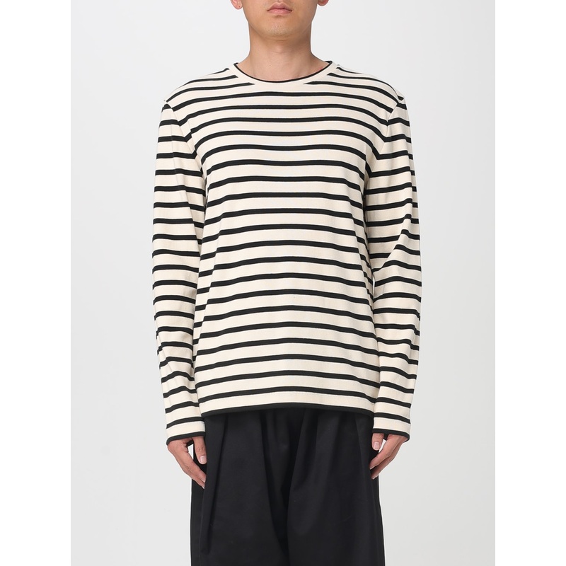 T-shirt men Jil Sander|S | $323.92|size