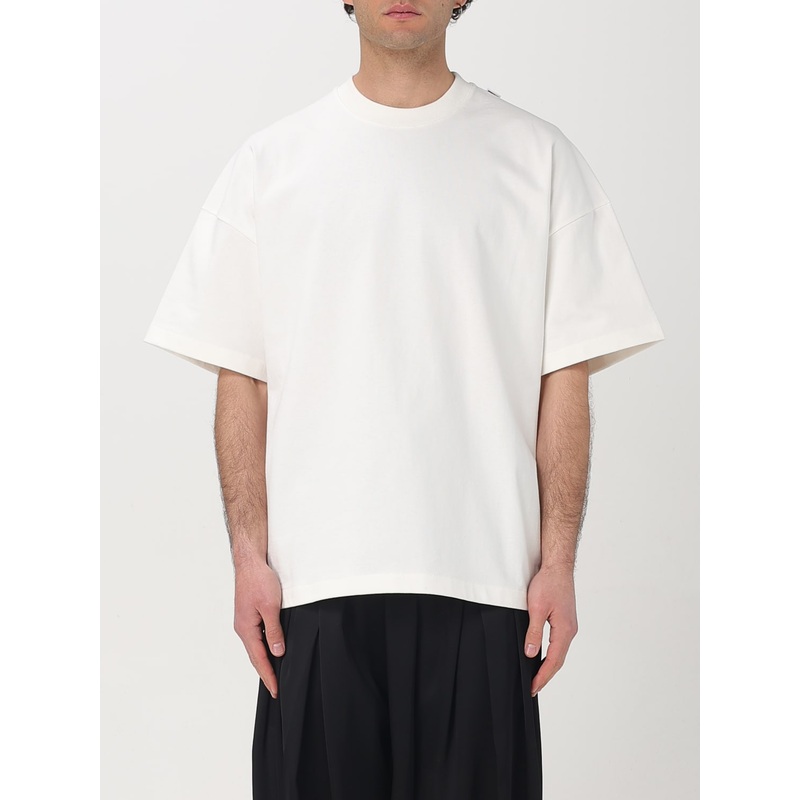 T-shirt men Jil Sander|S | $346.24|size