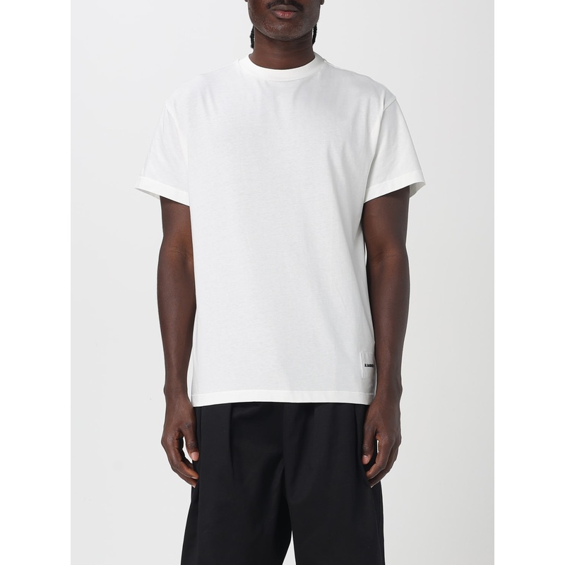 T-shirt men Jil Sander|S | $352.50|size