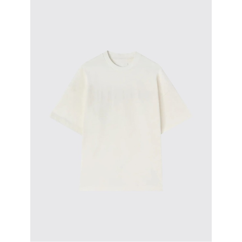 T-shirt men Jil Sander|S | Notify me|size