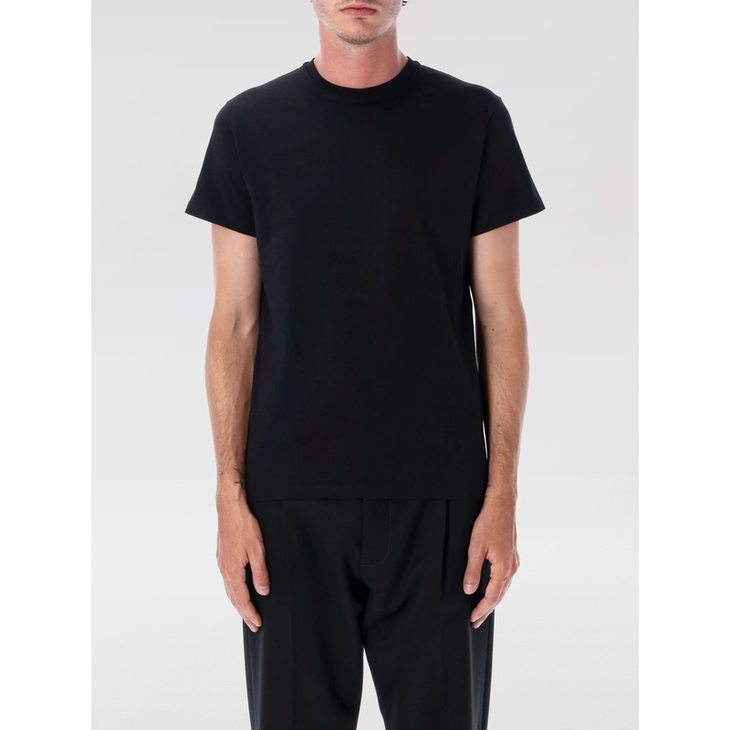 T-shirt men Jil Sander|XS | $106.70 | Last one available|size