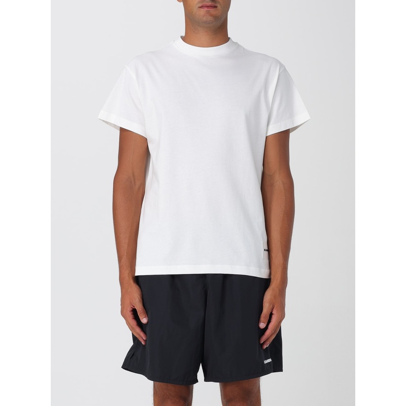 T-shirt men Jil Sander|XS | $352.50 | Last one available|size