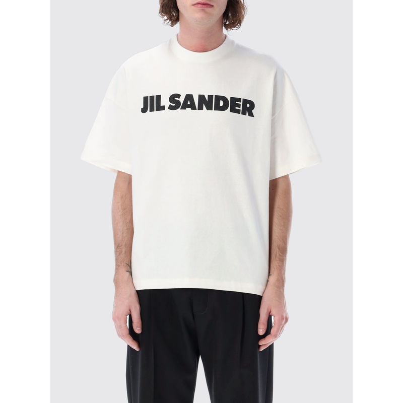 T-shirt men Jil Sander|XS | $445.85 | Last one available|size