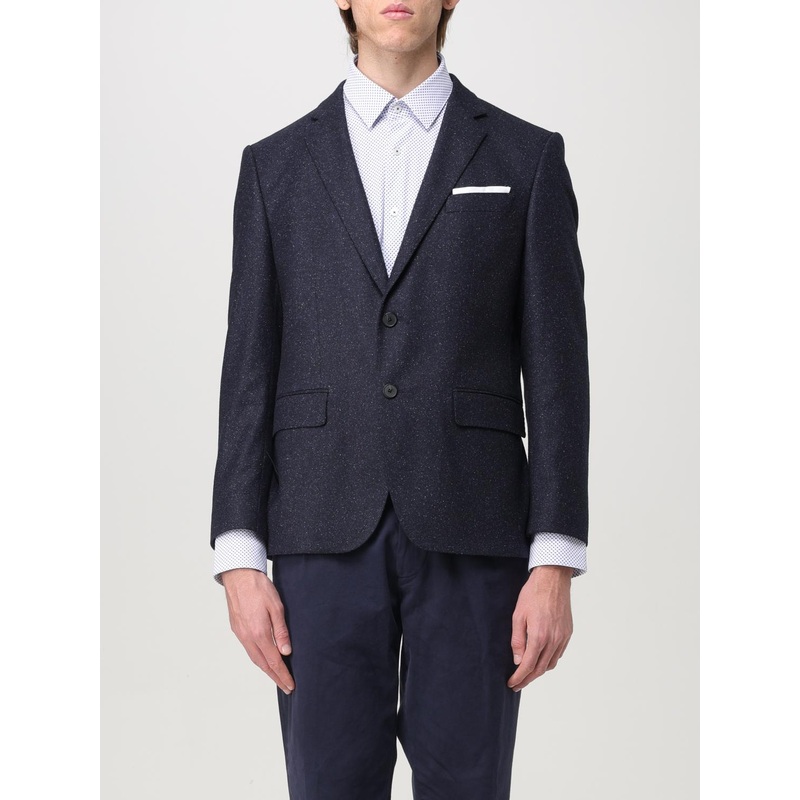 Boss men’s blazer|24 | $342.21 | Last one available|size
