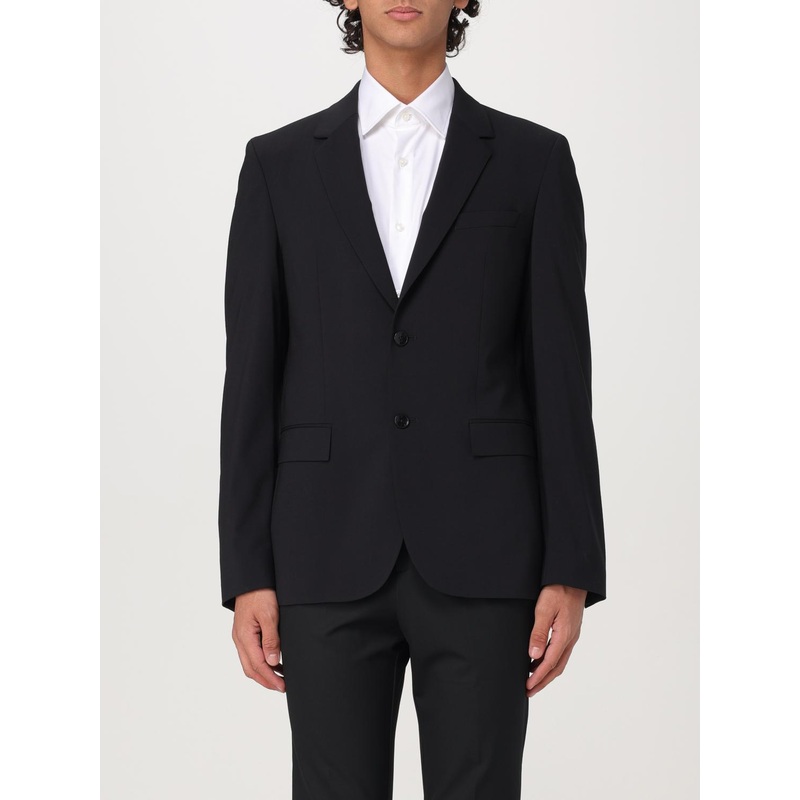 Boss men’s blazer|IT 46 | Notify me|size