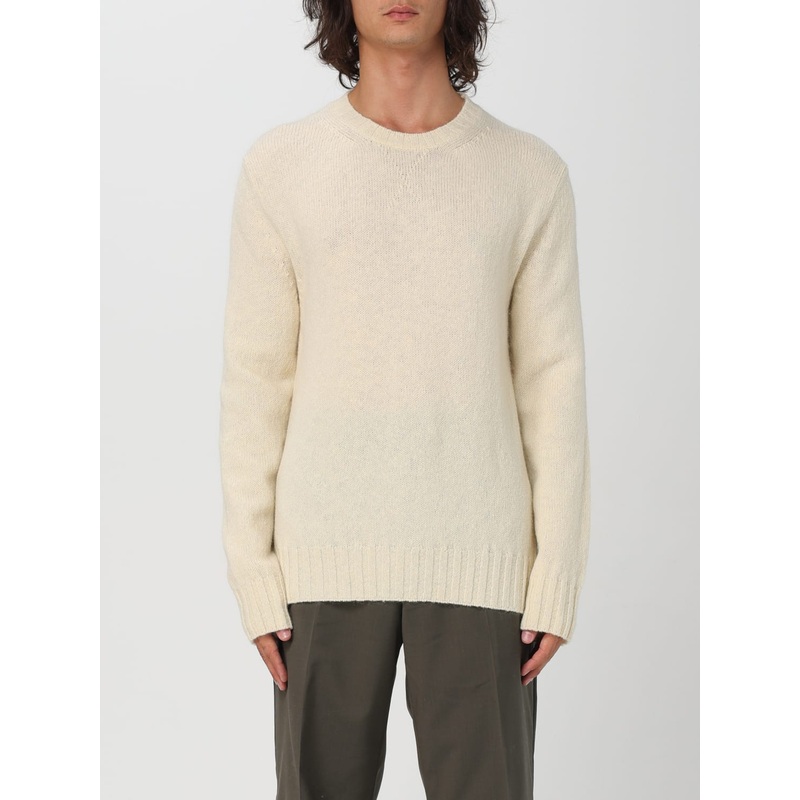 Cardigan men Jil Sander|IT 46 | $945.00 | Last one available|size