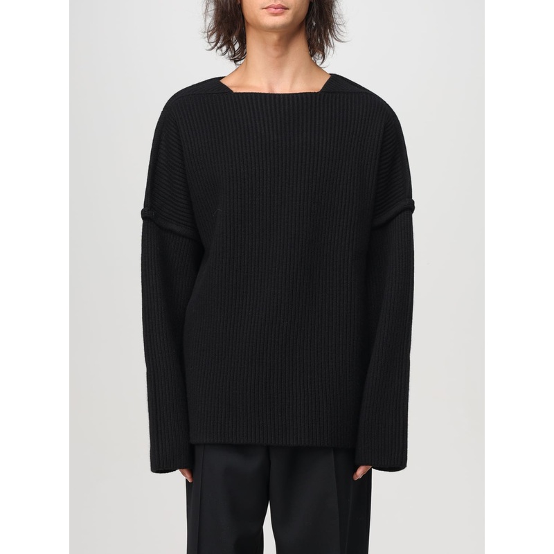 Cardigan men Jil Sander|S | Notify me|size