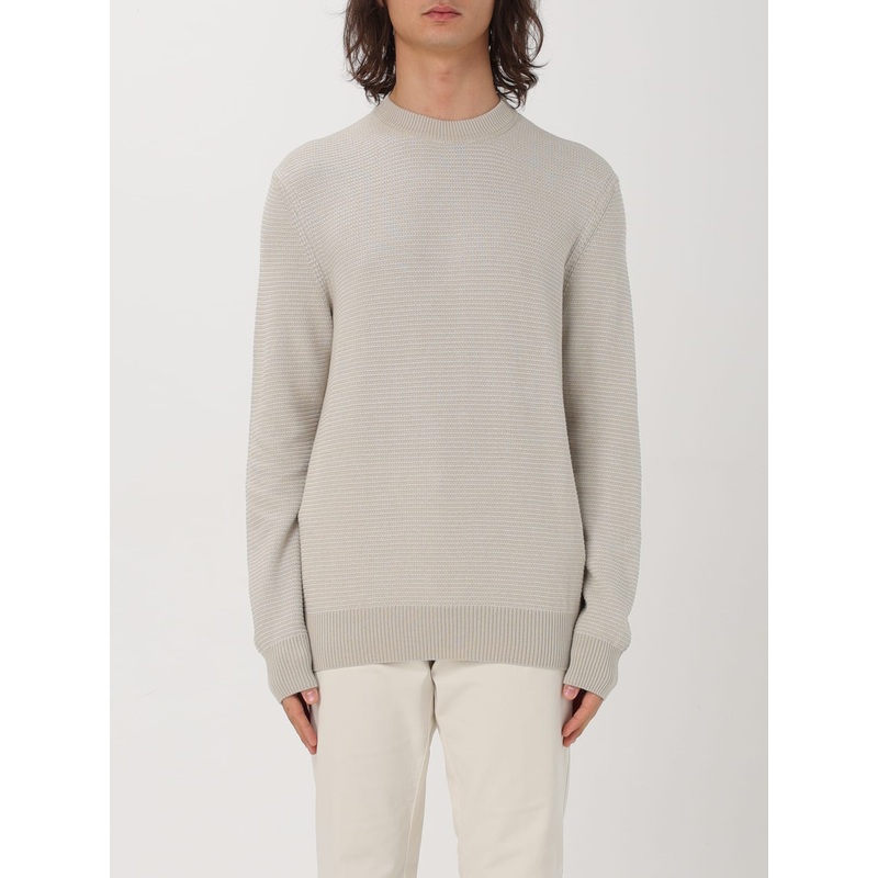 Sweater men Boss|S | $132.12 | Last one available|size