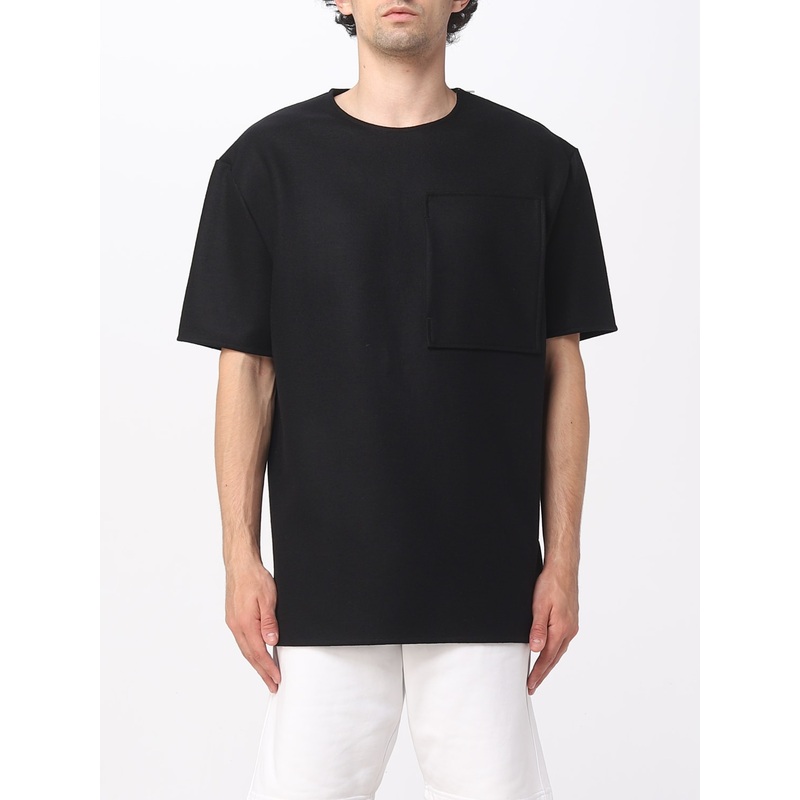 T-shirt men Jil Sander|IT 44 | Notify me|size