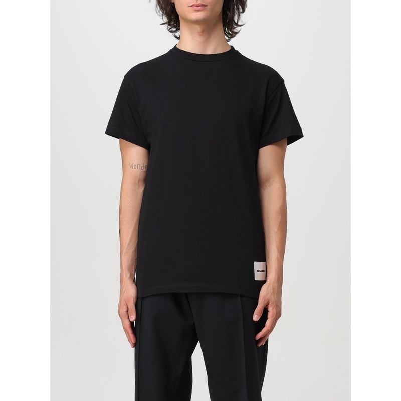 T-shirt men Jil Sander|XS | $329.00 | Last one available|size