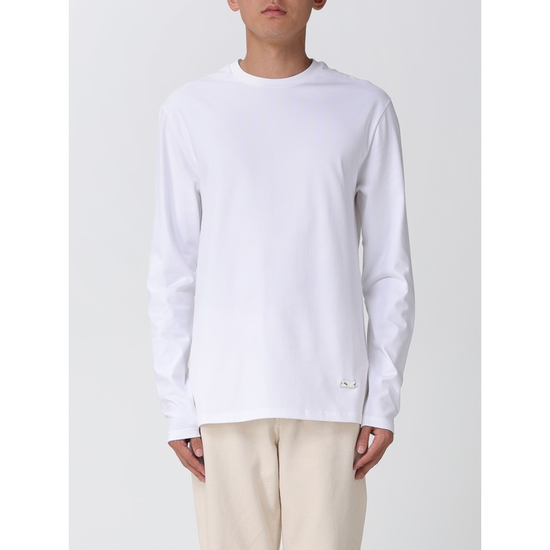 T-shirt men Jil Sander|XS | $466.82|size