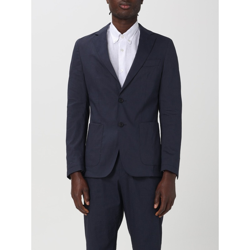 Boss men’s blazer|IT 48 | $484.79|size