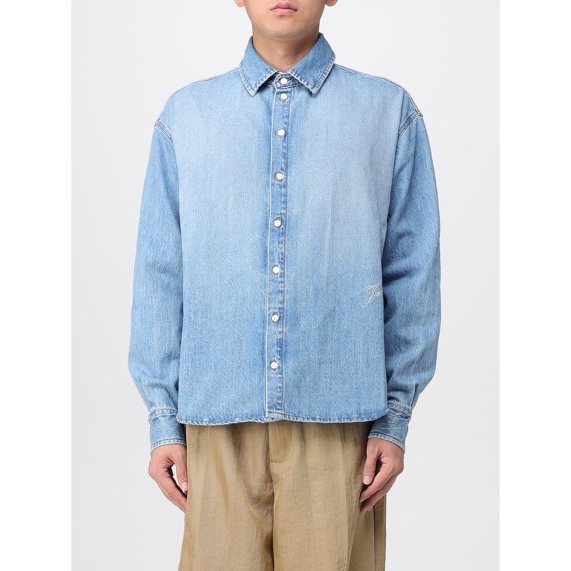 Jacket men Jacquemus|IT 44 | $428.71|size