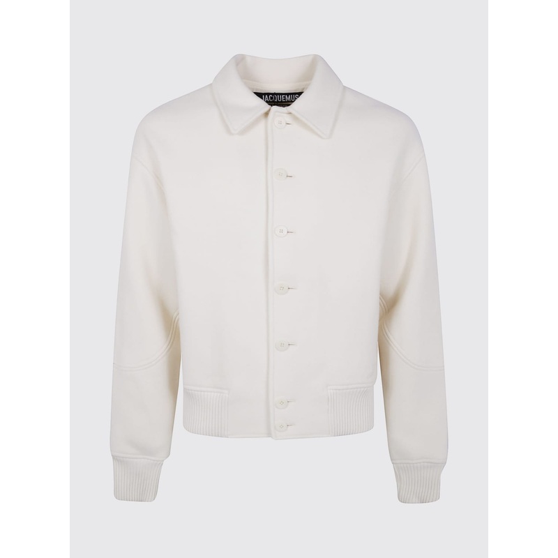Jacket men Jacquemus|IT 44 | $943.17 | Last one available|size