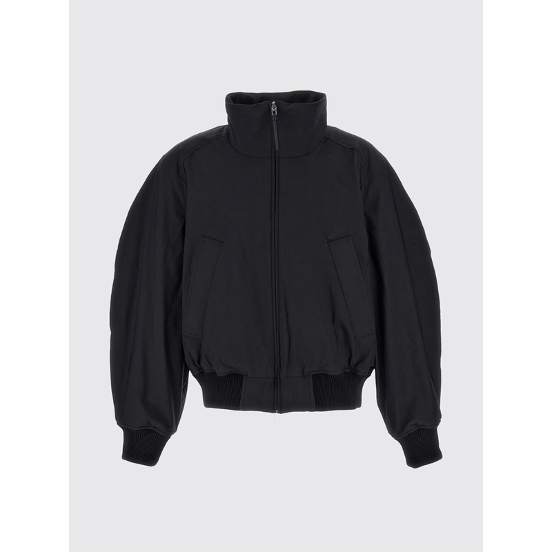 Jacket men Jacquemus|IT 46 | $1,038.43 | Last one available|size